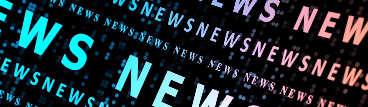 News from the Church Guild