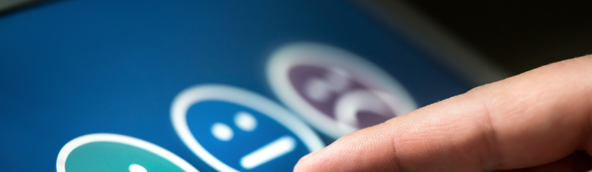 Welcome to our redesigned website!