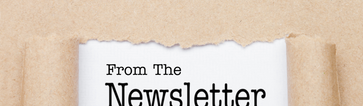 Dundee Sea Cadets Mark Their 85th Anniversary