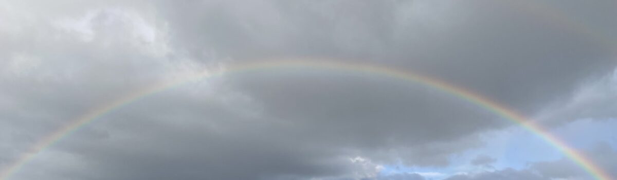 PREPARING IN ADVANCE